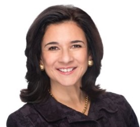 Maria Oquendo